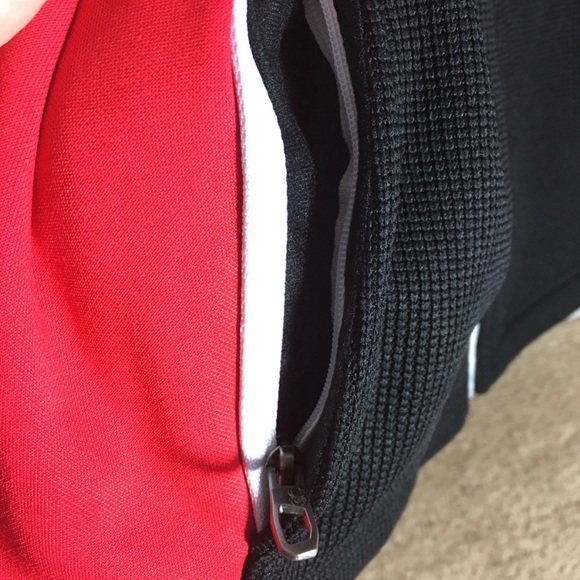 🆕 Spyder Constant Full Zip Jacket - Picture 7 of 9